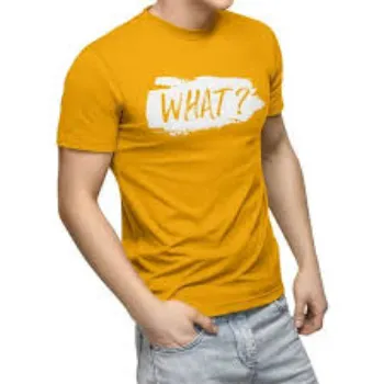 Men Comfortable T-Shirts men-printed-t-shirts-4-3489907-9565.webp