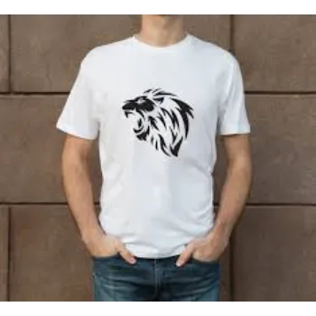 Men Daily Wear Printed T Shirts men-printed-t-shirts-4-359993-1717.webp