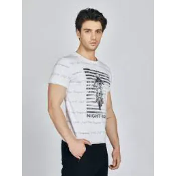 Men Printed T Shirts men-printed-t-shirts-4-425880-82123.webp