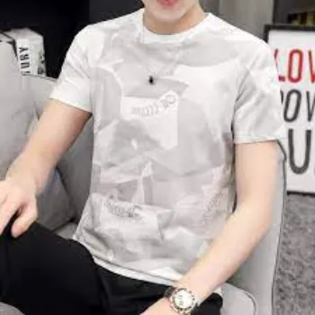 Printed men Half Sleeves T Shirts men-printed-t-shirts-4-5183865-54714.webp