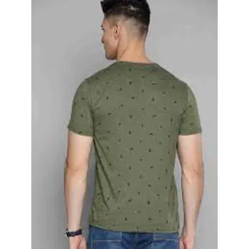 Cotton Men Printed T Shirts men-printed-t-shirts-4-5873335-26635.webp