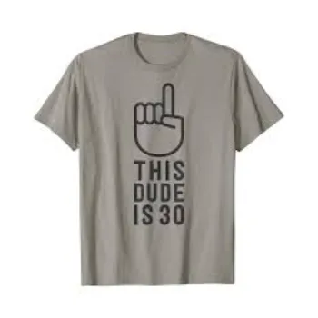 Stylish Men Printed T-Shirts men-printed-t-shirts-4-5928792-87305.webp