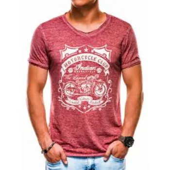 Elegant Printed T-Shirts men-printed-t-shirts-4-6195559-97233.webp