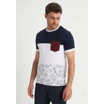 Stylish Men Printed T-Shirts men-printed-t-shirts-4-6653718-74787.webp