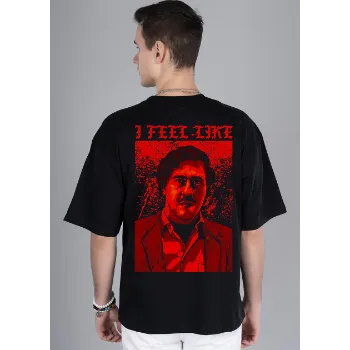 Men Printed T- Shirts men-printed-t-shirts-4-6890743-71701.webp