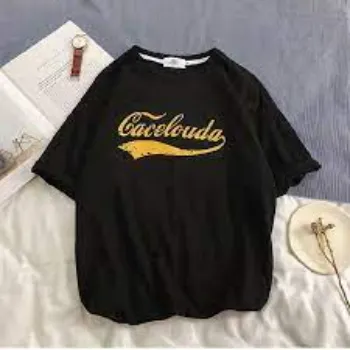 Men Printed T- Shirts men-printed-t-shirts-4-7166993-45212.webp