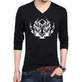 Men Classic Printed T-Shirts men-printed-t-shirts-4-7629726-63426.webp