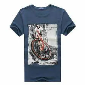 Men Printed Stylish T-Shirts men-printed-t-shirts-4-7655717-55631.webp