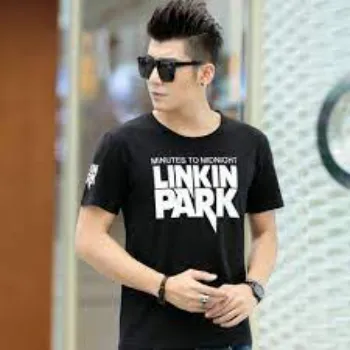 Printed T-Shirts For Men men-printed-t-shirts-4-7689406-97422.webp