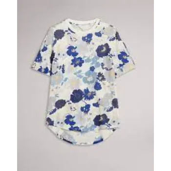 Men Printed T-Shirts men-printed-t-shirts-4-8074907-9421.webp