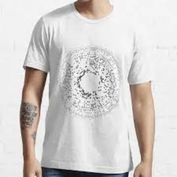 Men Printed T-Shirts men-printed-t-shirts-4-8895143-15930.webp