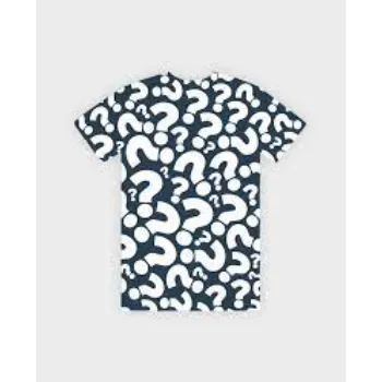 Men Printed Impeccable Finish T-Shirts men-printed-t-shirts-5-1259986-7243.webp