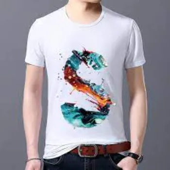 Cotton White Printed Men T Shirts men-printed-t-shirts-5-1308611-90872.webp