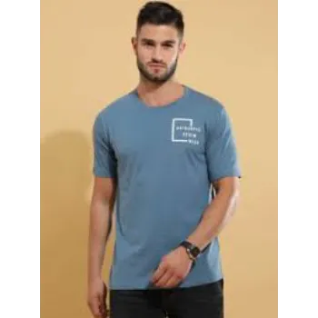 Men Printed T- Shirts men-printed-t-shirts-5-3718432-85357.webp