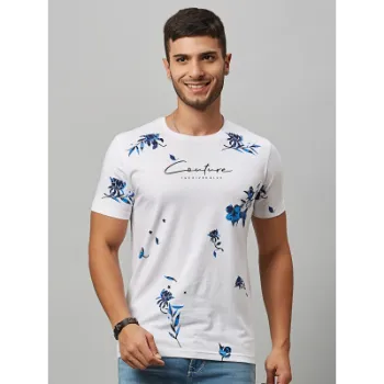 Men Printed T-Shirts men-printed-t-shirts-5-3877546-34252.webp