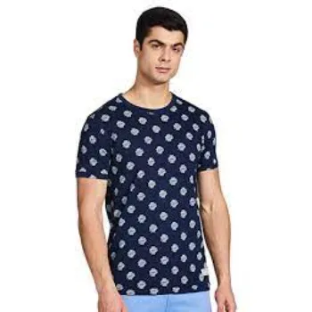 High Quality Stitched Printed T-Shirts men-printed-t-shirts-5-3965219-81661.webp