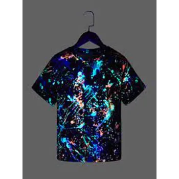 Printed T Shirts men-printed-t-shirts-5-4504845-15148.webp