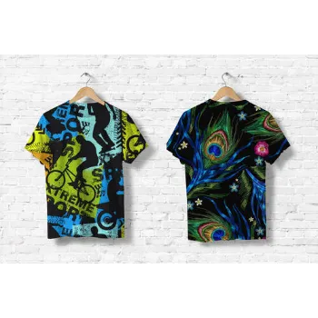 Men Classic Printed T- Shirts men-printed-t-shirts-5-4922679-24284.webp