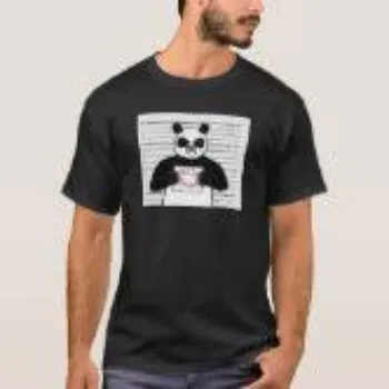 Printed T- Shirt For Men men-printed-t-shirts-5-5109750-60165.webp