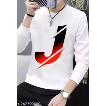 Printed T Shirts men-printed-t-shirts-5-5378330-74605.webp