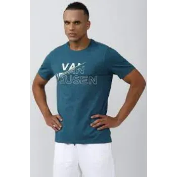 Men Unique Printed T- Shirts men-printed-t-shirts-5-5626640-44103.webp