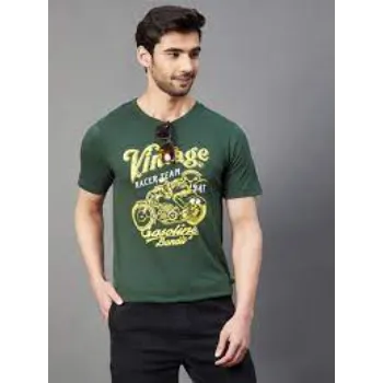 Men versatile Printed T-Shirts men-printed-t-shirts-5-5804258-15419.webp