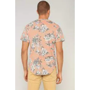 Cotton Men Printed T-Shirt men-printed-t-shirts-5-6142296-86325.webp