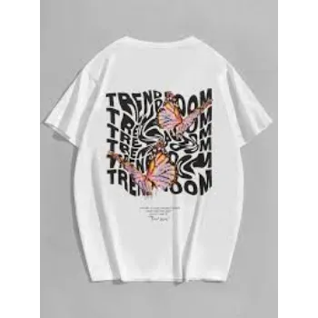 Classic Printed T-Shirts men-printed-t-shirts-5-6837910-18543.webp