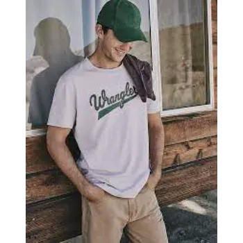 Fancy Men Printed T- Shirts men-printed-t-shirts-5-6945583-52592.webp