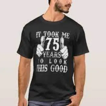 Men Printed T- Shirts men-printed-t-shirts-5-8445753-99262.webp