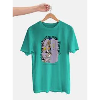 Men Printed T Shirts men-printed-t-shirts-5-8786286-4479.webp