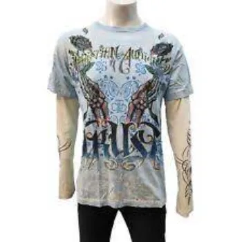 Impeccable Finish Men Printed T-Shirts men-printed-t-shirts-5-8933472-81884.webp