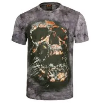 Printed Cotton Men T-Shirts men-printed-t-shirts-6-220195-50411.webp