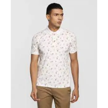 Durable Men Printed T-Shirts men-printed-t-shirts-6-2751964-68273.webp