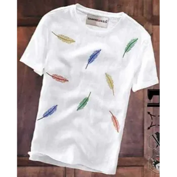 Men Summer Cotton T-Shirts men-printed-t-shirts-6-3448754-82974.webp