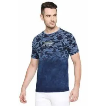 Men Printed T-Shirts men-printed-t-shirts-6-4611640-52906.webp