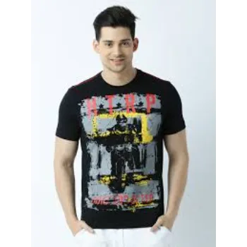 Men Printed Fancy T- Shirts men-printed-t-shirts-6-5107032-35036.webp