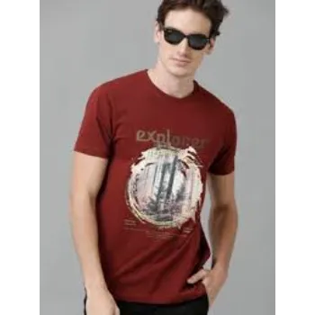 Men Cotton T-Shirts men-printed-t-shirts-6-6376396-79845.webp