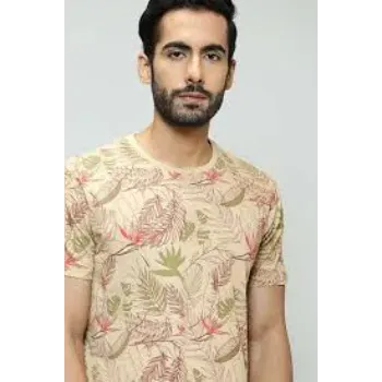 Classic Men Printed T-Shirts men-printed-t-shirts-6-6491856-90000.webp