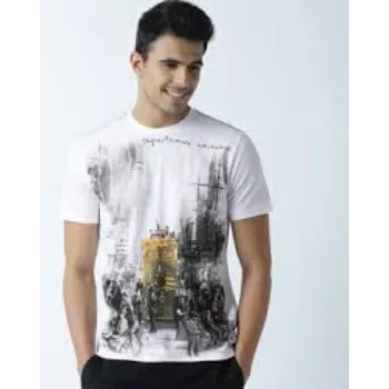 Men Printed Half Sleeves T-Shirts men-printed-t-shirts-6-7025695-67295.webp