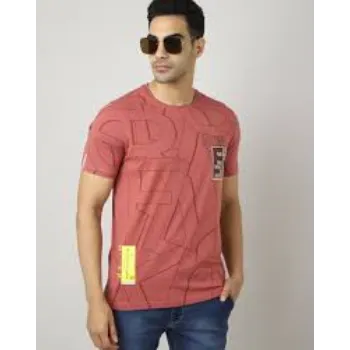 Men Anti Shrink Printed T- Shirts men-printed-t-shirts-6-7340754-35833.webp