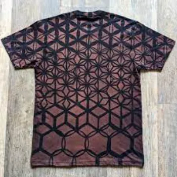 Men Printed T-Shirts men-printed-t-shirts-6-9662832-83105.webp