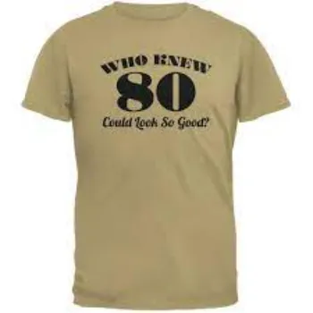 Men Printed T-Shirts men-printed-t-shirts-6-9983262-51253.webp