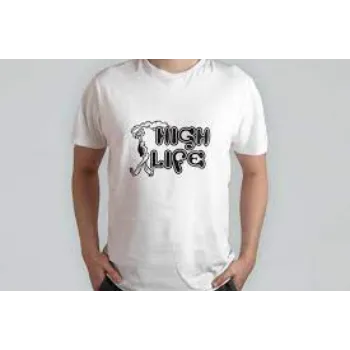 Men Printed White T Shirts men-printed-t-shirts-7-1891806-68455.webp