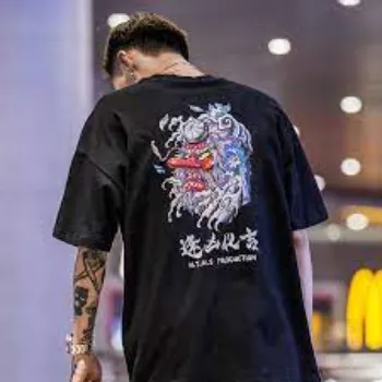 Men Classic Printed T- Shirts men-printed-t-shirts-7-4903716-10239.webp