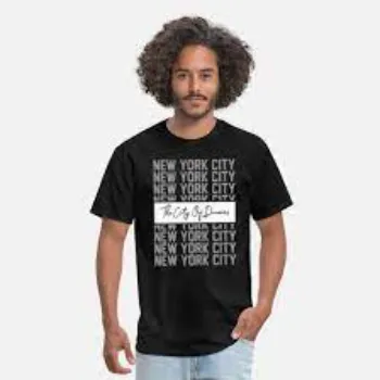 Men Cotton Printed T- Shirts men-printed-t-shirts-7-5022821-68351.webp