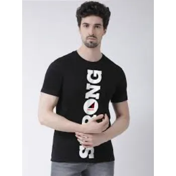 Printed Men Summer T-Shirts men-printed-t-shirts-7-6159371-60316.webp