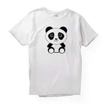 Fancy Men Printed TShirts men-printed-t-shirts-8-3313296-34109.webp