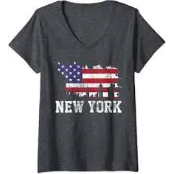 Men Fancy Printed T-Shirts men-printed-t-shirts-8-4287581-76533.webp