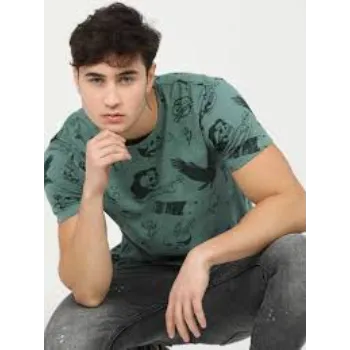 Men Printed T-Shirts men-printed-t-shirts-8-498027-92426.webp